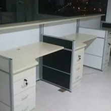 彩虹辦公設備廠 一站式辦公家具與設備解決方案