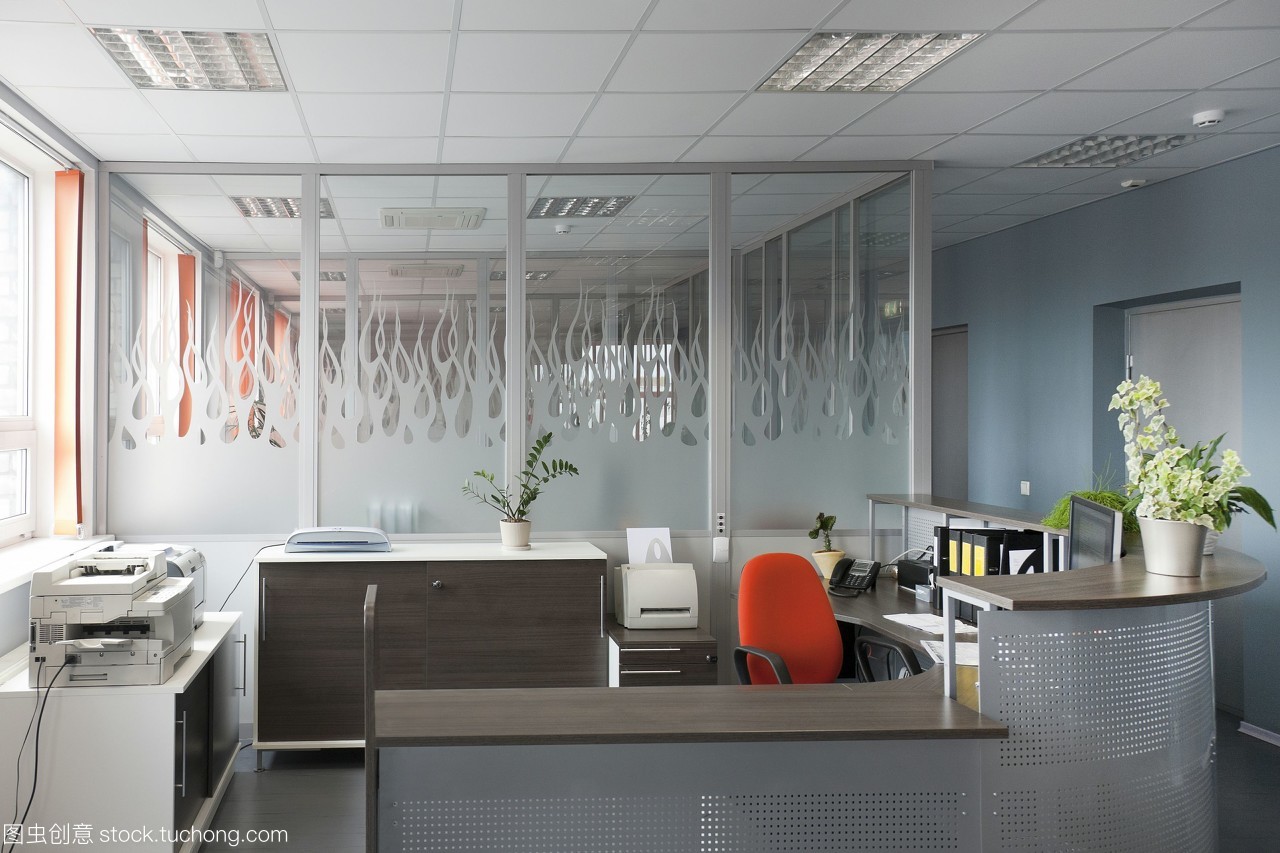 行政辦公室辦公設(shè)備配置指南 提升效率與專業(yè)形象