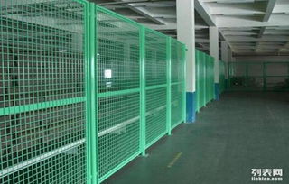 天津辦公用品廠家直供 物料整理架、掛板、零件柜、文件柜與工作臺(tái)全攻略