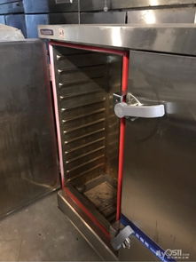 全面回收服務(wù) 辦公用品、廚房設(shè)備、二手空調(diào)與生活服務(wù)一站式解決方案